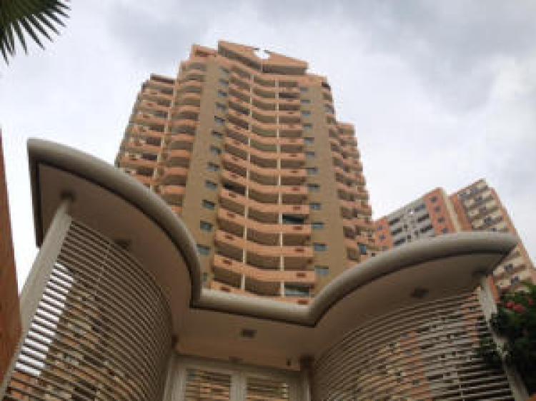 Foto Apartamento en Venta en La Trigalea, Valencia, Carabobo - BsF 170.000.000 - APV92804 - BienesOnLine