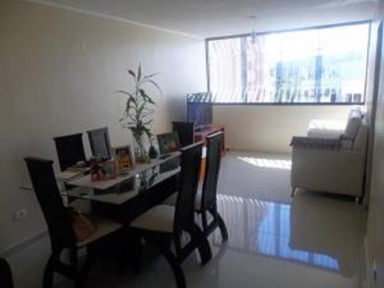 Foto Apartamento en Venta en Las Chimeneas, Las Chimeneas, Carabobo - BsF 3.390.000.000 - APV104602 - BienesOnLine