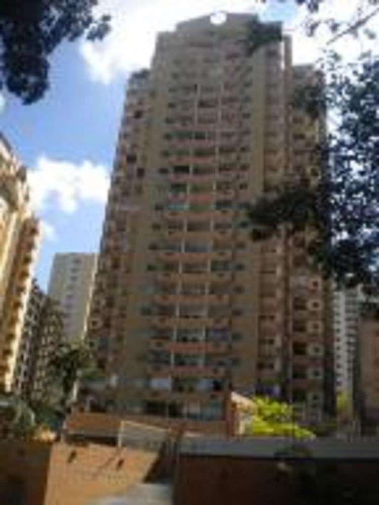 Foto Apartamento en Venta en Las Chimeneas, Las Chimeneas, Carabobo - BsF 5.000.000.000 - APV104605 - BienesOnLine