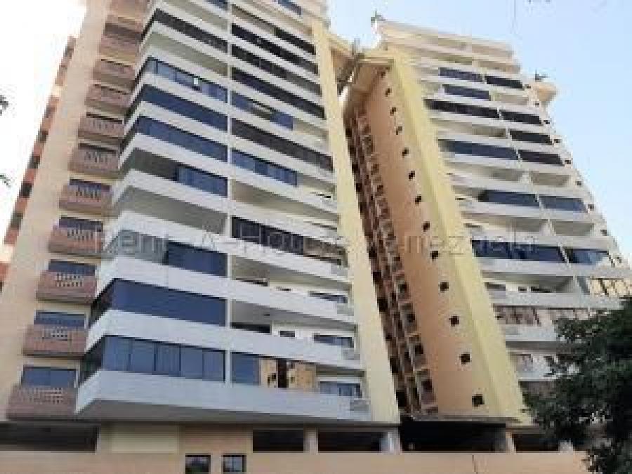 Foto Apartamento en Venta en Las chimeneas valencia carabobo, Valencia, Carabobo - U$D 50.000 - APV148435 - BienesOnLine