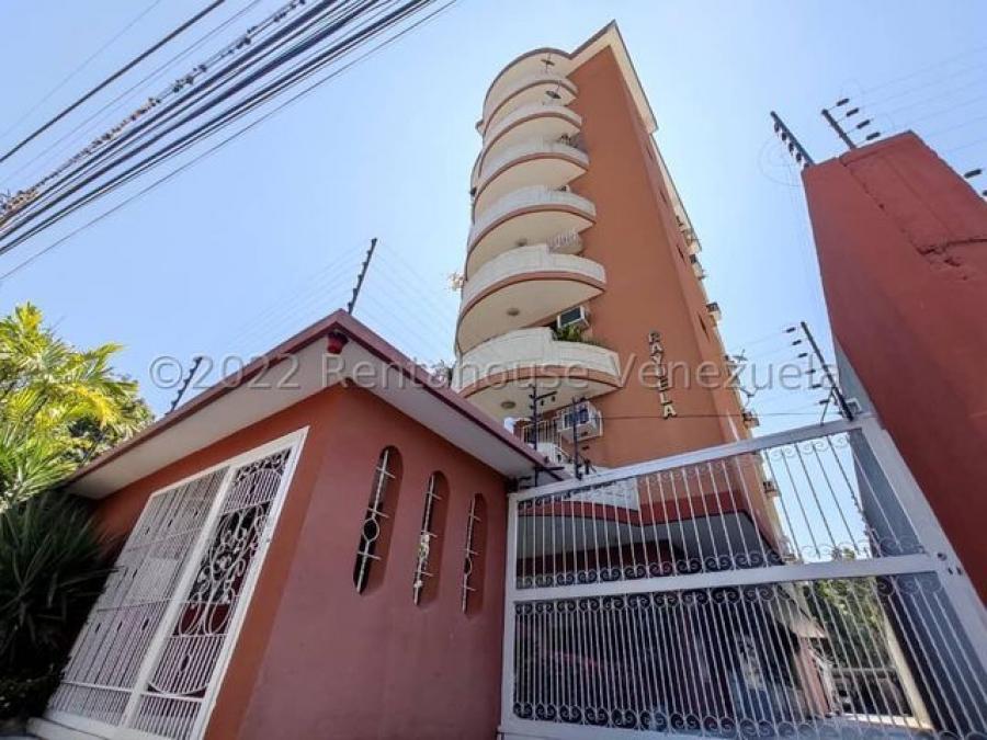 Foto Apartamento en Venta en Maracay, Aragua - U$D 85.000 - APV168645 - BienesOnLine