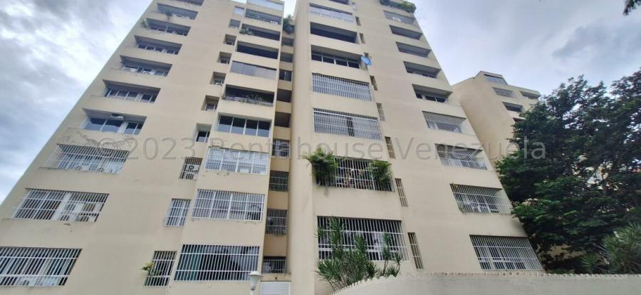Foto Apartamento en Venta en Las Esmeraldas, Caracas, Distrito Federal - U$D 110.000 - APV214873 - BienesOnLine