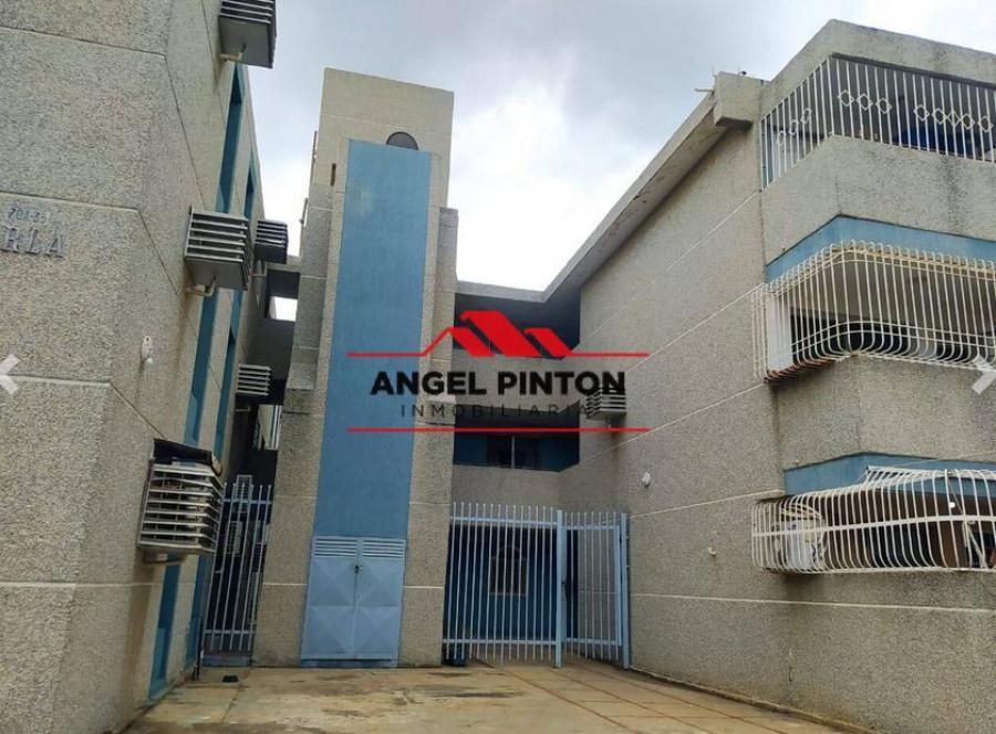 Foto Apartamento en Venta en Maracaibo, Zulia - U$D 7.900 - APV174255 - BienesOnLine