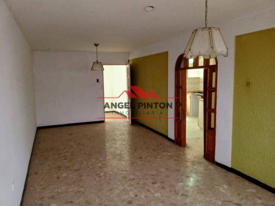 Foto Apartamento en Venta en Maracaibo, Zulia - U$D 9.000 - APV194943 - BienesOnLine