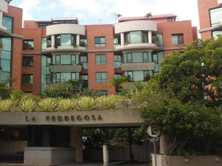 Foto Apartamento en Venta en baruta, Caracas, Distrito Federal - BsF 668.800.000 - APV71348 - BienesOnLine