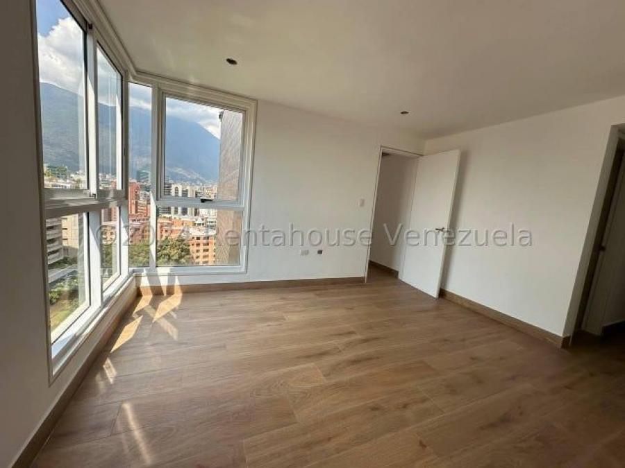 Foto Apartamento en Venta en las mercedes, Distrito Federal - U$D 695.000 - APV222162 - BienesOnLine