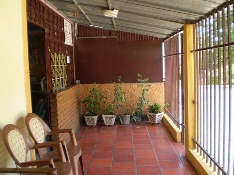 Foto Apartamento en Venta en La Victoria, Aragua - BsF 1.070.000 - APV50368 - BienesOnLine