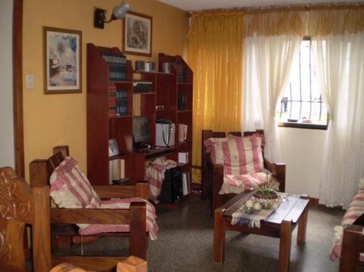 Foto Apartamento en Venta en La Victoria, Aragua - BsF 1.000.000 - APV50409 - BienesOnLine
