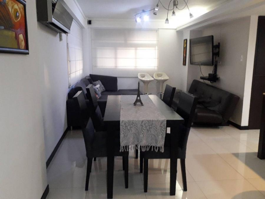Foto Apartamento en Venta en Maracaibo, Zulia - BsF 26.000 - APV165530 - BienesOnLine