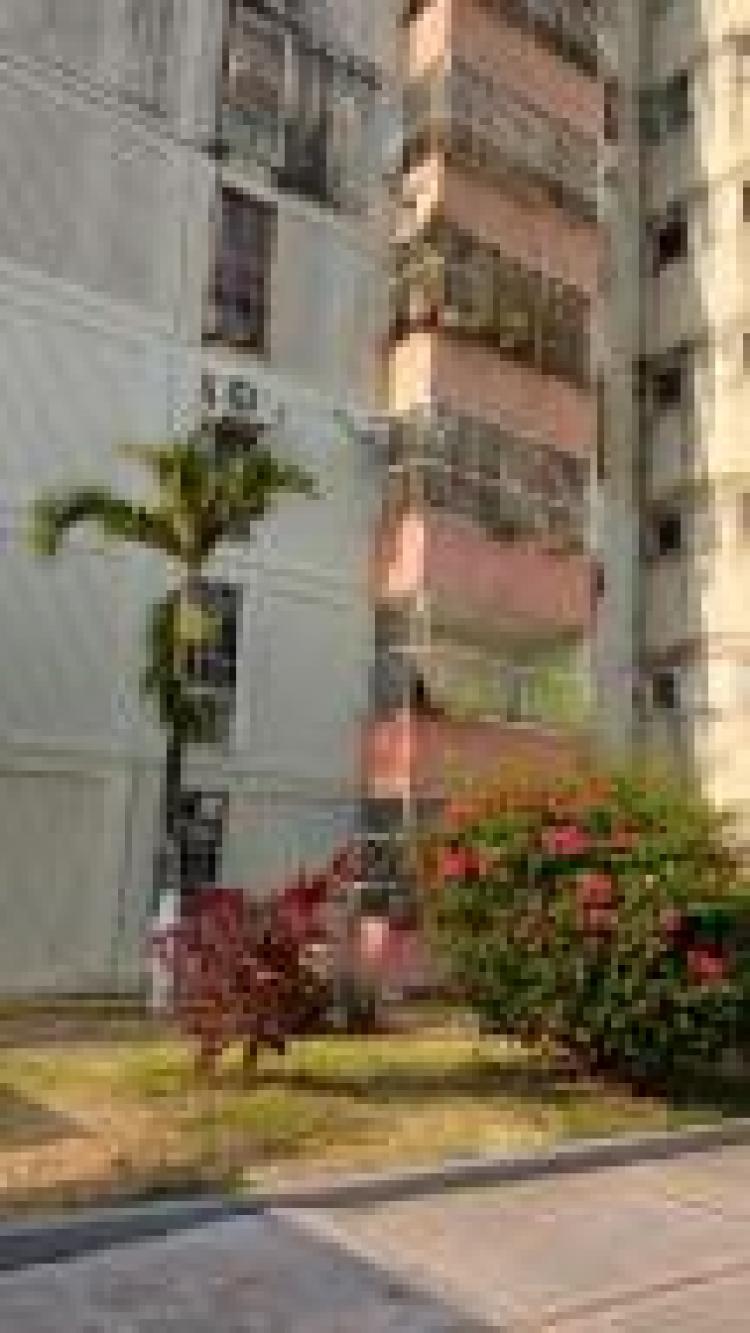 Foto Apartamento en Venta en Las Quintas, Naguanagua, Carabobo - BsF 35.000.000 - APV78438 - BienesOnLine
