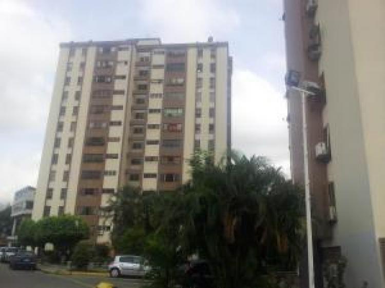 Foto Apartamento en Venta en Las Quintas, Naguanagua, Carabobo - BsF 39.000.000 - APV85255 - BienesOnLine