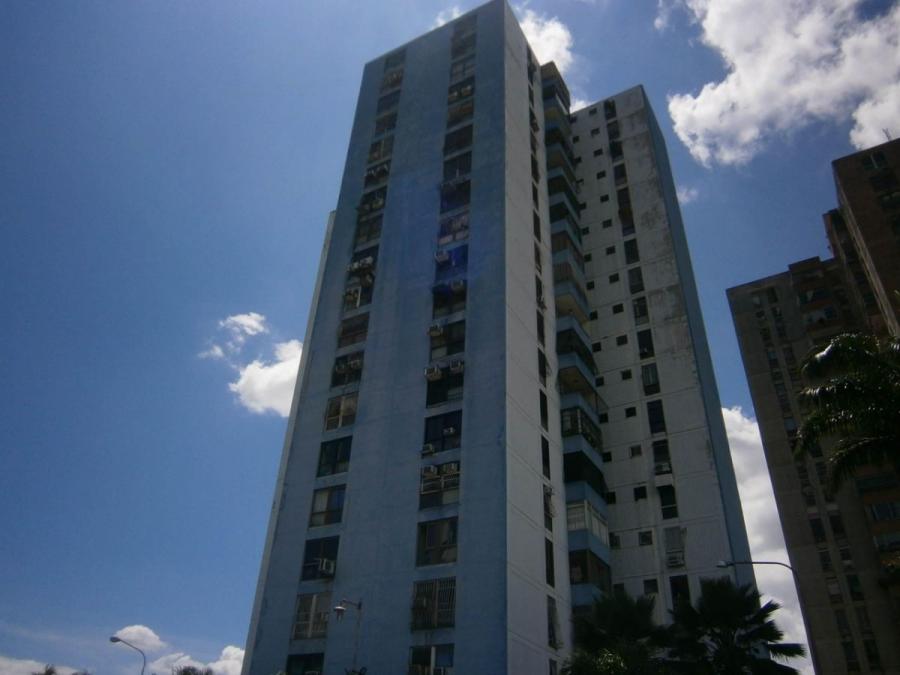 Foto Apartamento en Venta en Las quintas, Naguanagua, Carabobo - U$D 13.000 - APV137016 - BienesOnLine