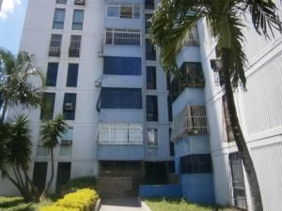Foto Apartamento en Venta en las quintas naguanagua carabobo, Naguanagua, Carabobo - U$D 12.500 - APV146319 - BienesOnLine