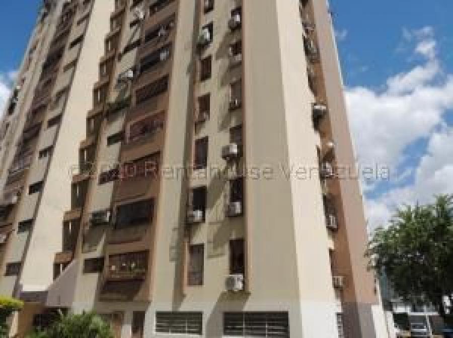 Foto Apartamento en Venta en las quintas naguanagua carabobo, Naguanagua, Carabobo - U$D 20.000 - APV147877 - BienesOnLine