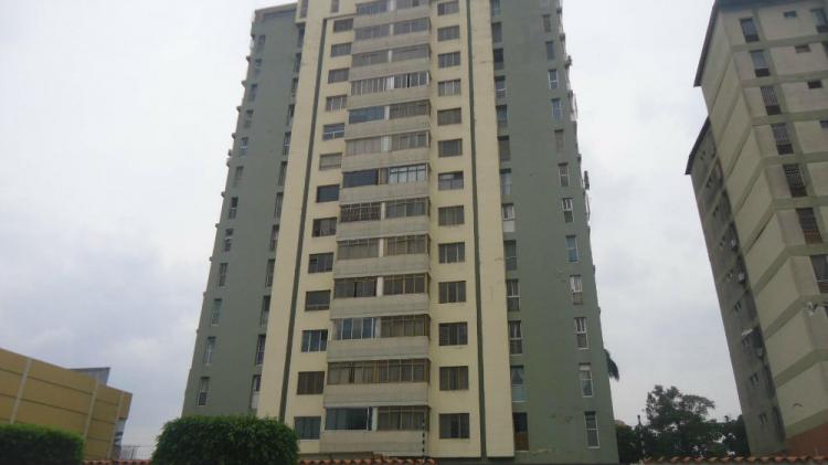 Foto Apartamento en Venta en Barquisimeto, Lara - BsF 150.000.000 - APV96573 - BienesOnLine