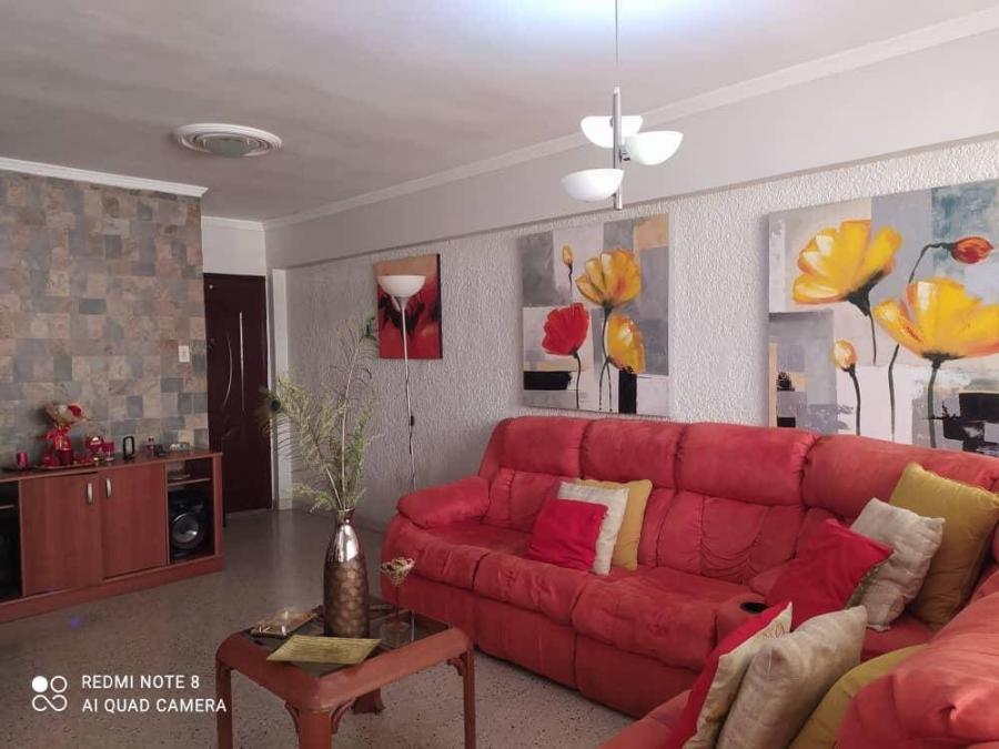 Foto Apartamento en Venta en Las Vistas, Maracaibo, Zulia - U$D 10.000 - APV171506 - BienesOnLine