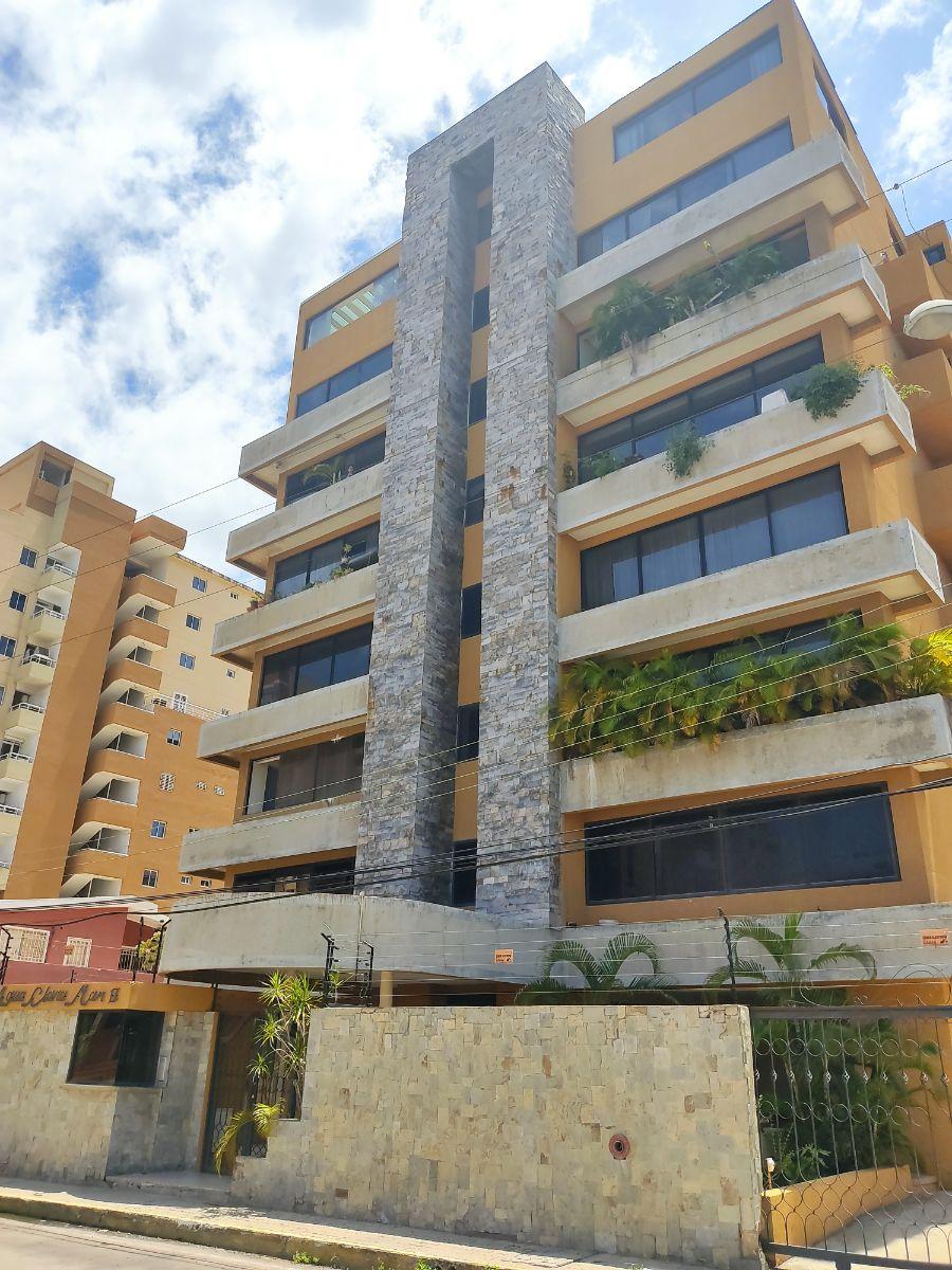 Foto Apartamento en Venta en LECHERIA, AVENIDA PRINCIPAL DE LECHERIA, Anzotegui - U$D 79.000 - APV156030 - BienesOnLine