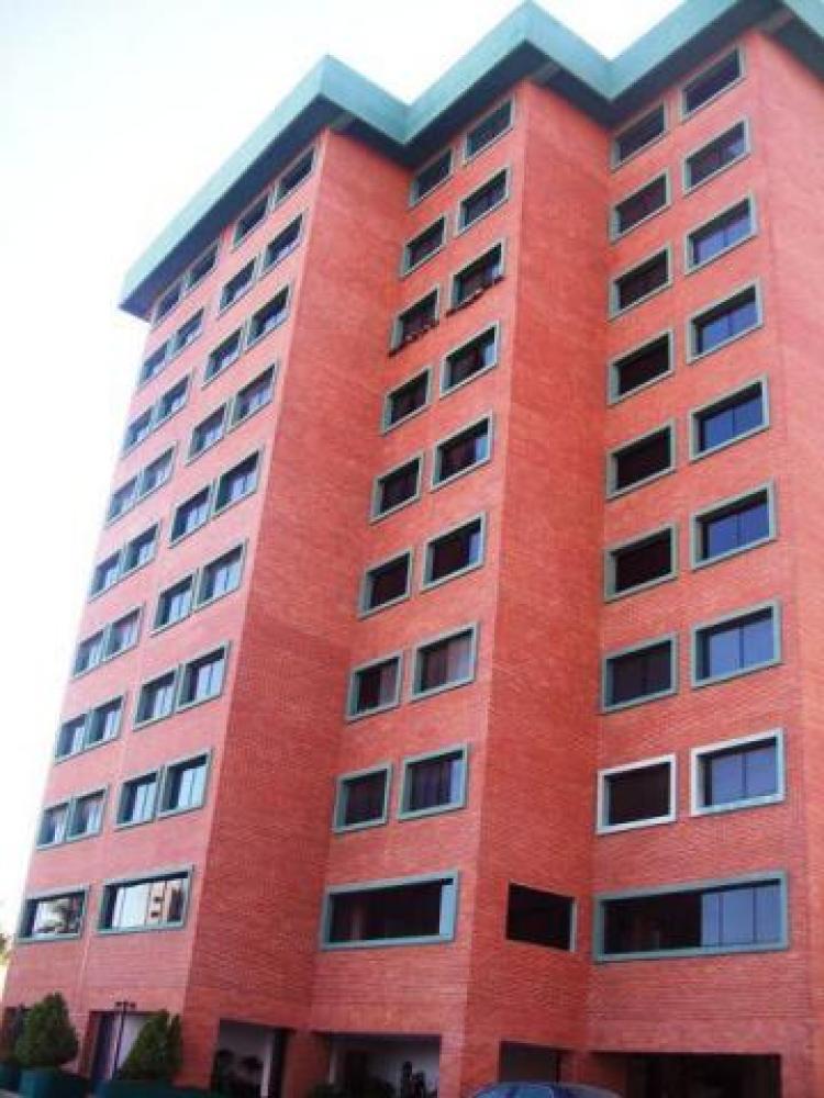 Foto Apartamento en Venta en Lecheria, Lechera, Anzotegui - BsF 680.000 - APV33990 - BienesOnLine