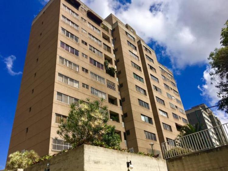 Foto Apartamento en Venta en Caracas, Distrito Federal - APV108232 - BienesOnLine