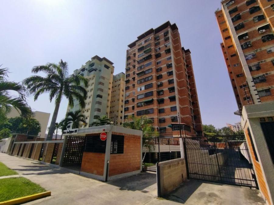 Foto Apartamento en Venta en Las Delicias, Maracay, Aragua - U$D 38.500 - APV208378 - BienesOnLine