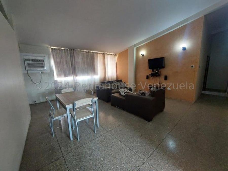 Foto Apartamento en Venta en ZONA NORTE, Maracaibo, Zulia - U$D 13.000 - APV222683 - BienesOnLine