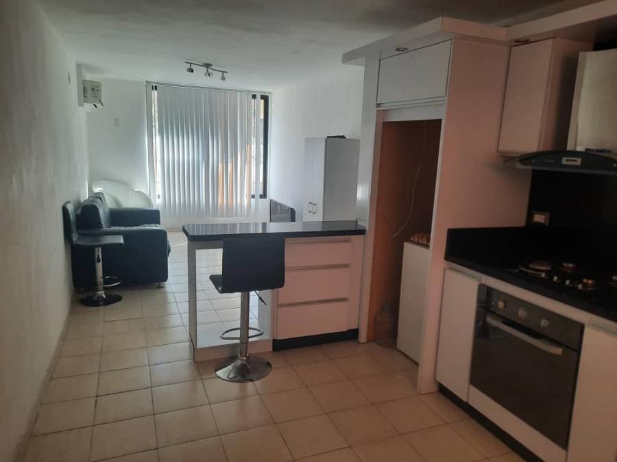 Foto Apartamento en Venta en Maongo, Carabobo - U$D 19.000 - APV168155 - BienesOnLine