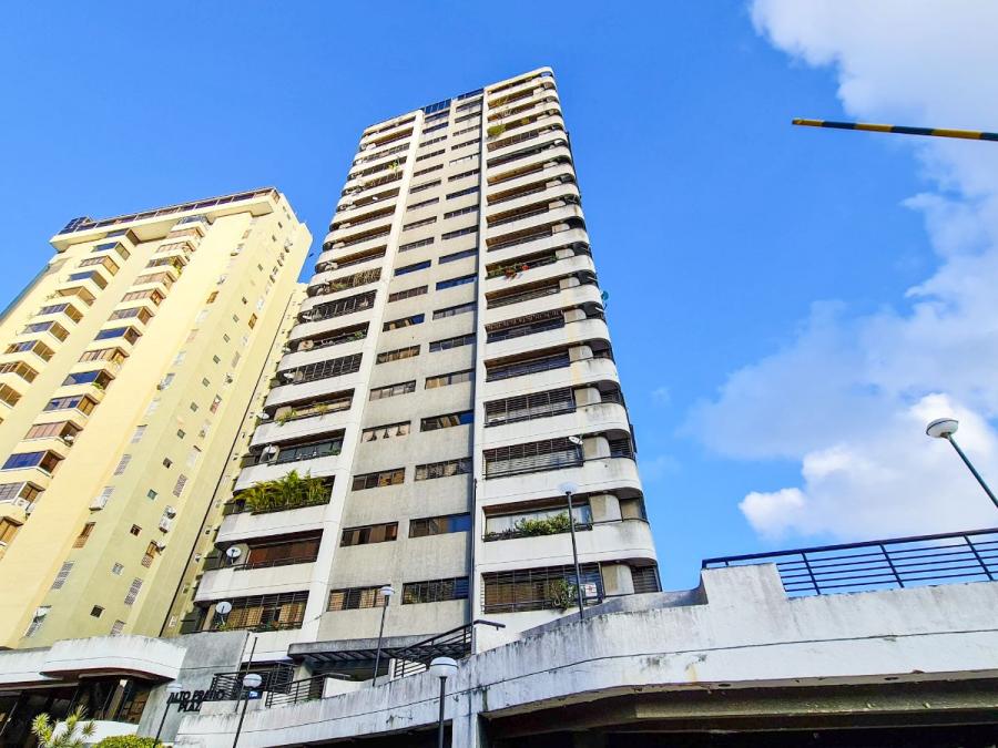 Foto Apartamento en Venta en Prados del Este, Caracas, Miranda - U$D 118.000 - APV197157 - BienesOnLine