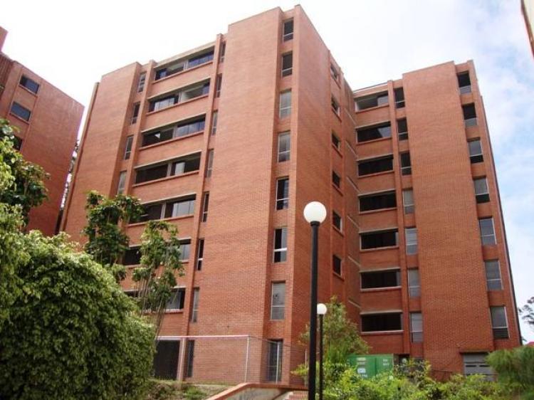 Foto Apartamento en Venta en Lomas de Urqua, Carrizal, Miranda - BsF 850.000 - APV32201 - BienesOnLine