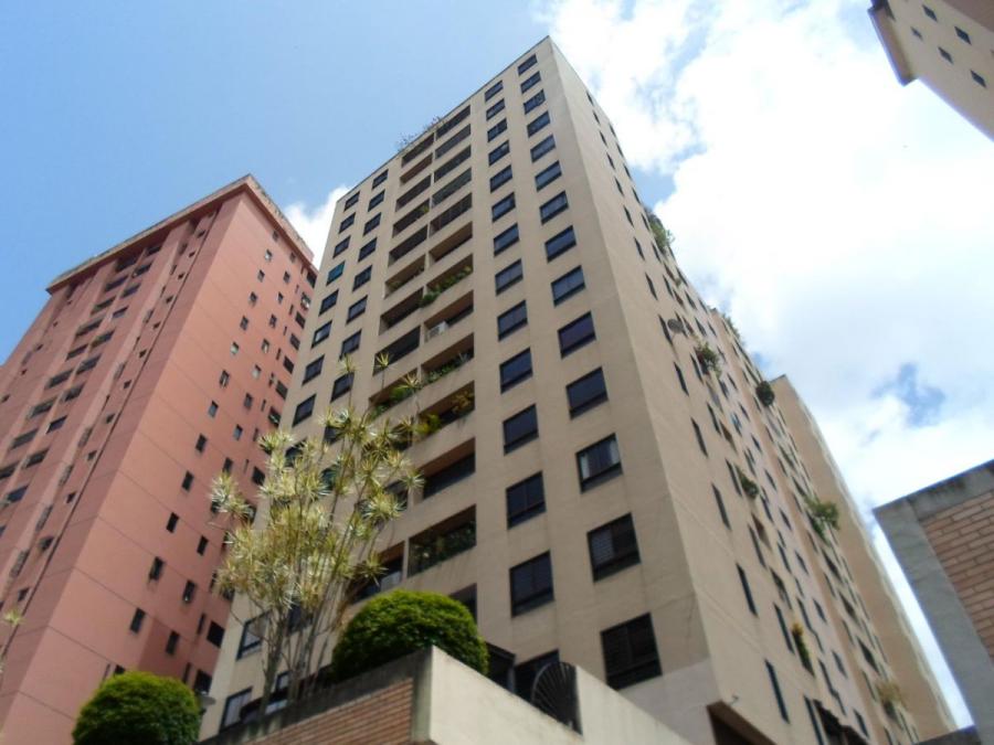 Foto Apartamento en Venta en Palo Verde, Lomas del Avila, Distrito Federal - U$D 29.800 - APV176470 - BienesOnLine