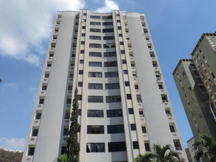 Foto Apartamento en Venta en Valencia, Carabobo - BsF 6.350.000 - APV57745 - BienesOnLine