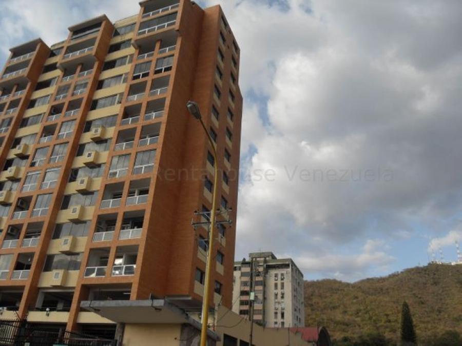 Foto Apartamento en Venta en Lomas del este, Valencia, Carabobo - U$D 34.000 - APV155663 - BienesOnLine