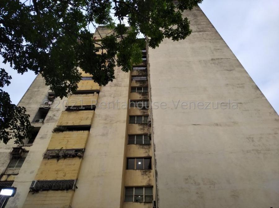 Foto Apartamento en Venta en Lomas del Este, Valencia, Carabobo - U$D 16.500 - APV165240 - BienesOnLine