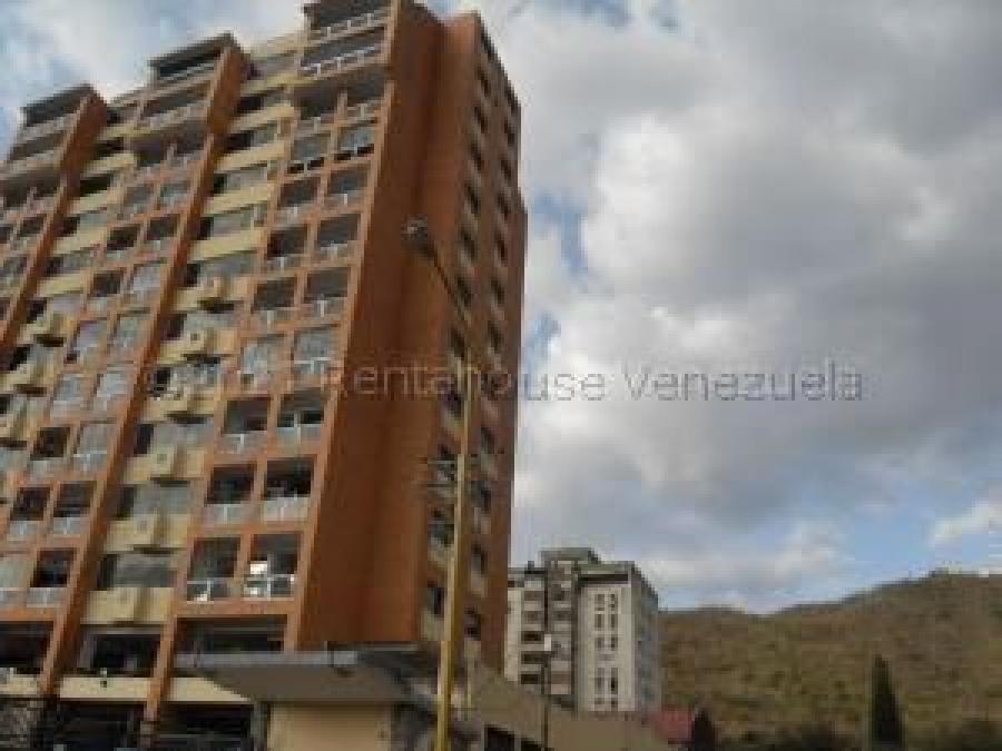 Foto Apartamento en Venta en Lomas del este valencia carabobo, Valencia, Carabobo - U$D 40.000 - APV146250 - BienesOnLine