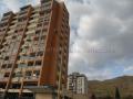 Apartamento en Venta en Lomas del este valencia carabobo Valencia