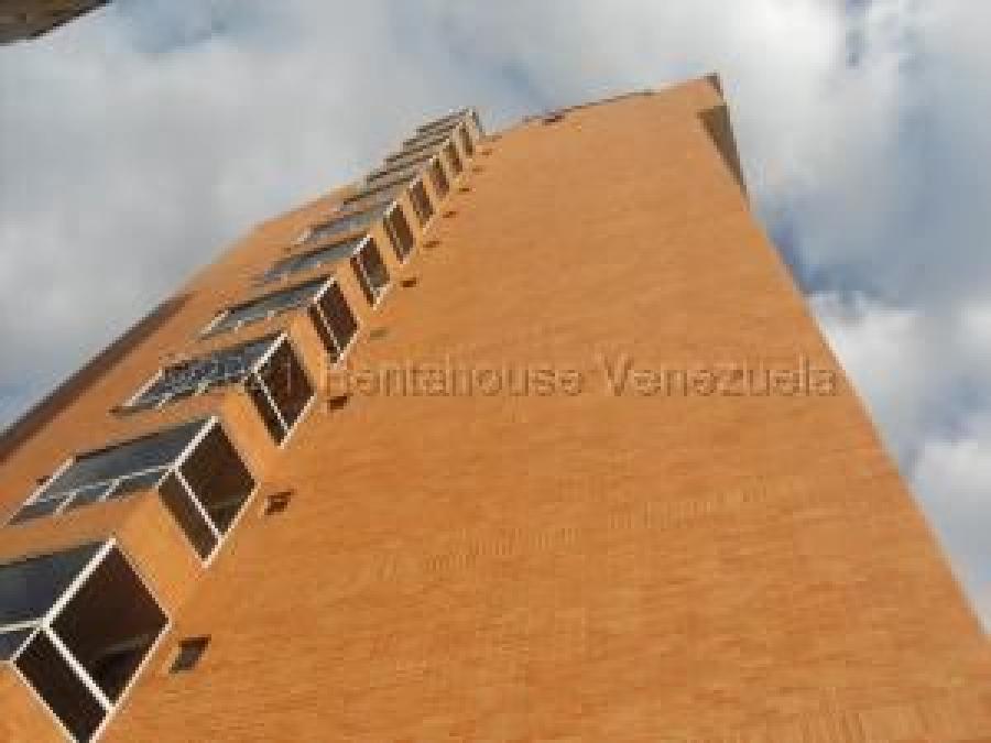 Foto Apartamento en Venta en Lomas del este valencia carabobo, Valencia, Carabobo - U$D 14.000 - APV165835 - BienesOnLine