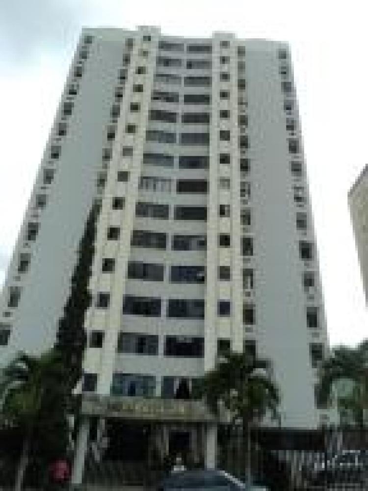 Foto Apartamento en Venta en Lomas del Este, Valencia, Carabobo - BsF 55.000.000 - APV89203 - BienesOnLine