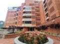 Apartamento en Venta en Lomas del Sol Caracas