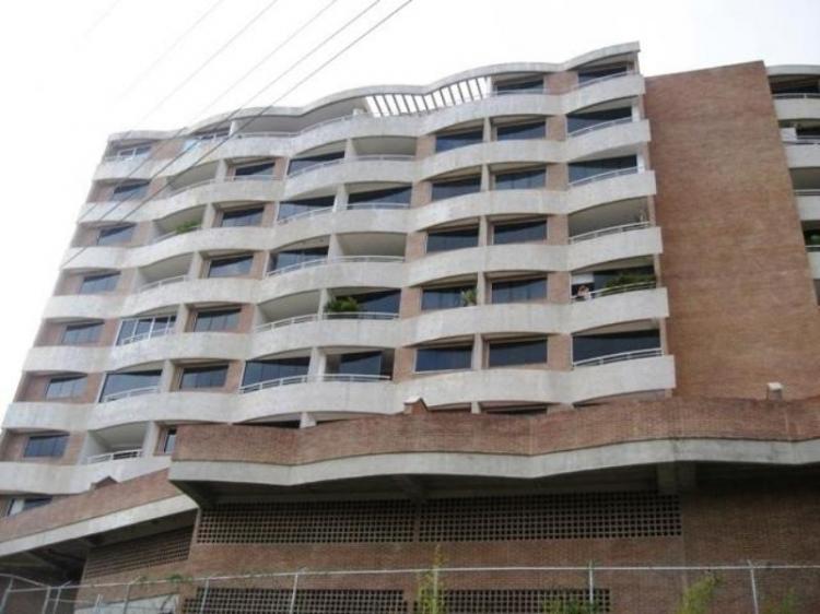 Foto Apartamento en Venta en Caracas, Distrito Federal - BsF 2.850.000 - APV38102 - BienesOnLine