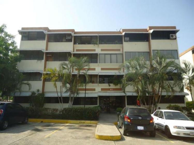 Foto Apartamento en Venta en Los Andes, San Diego, Carabobo - BsF 8.450.000 - APV63448 - BienesOnLine