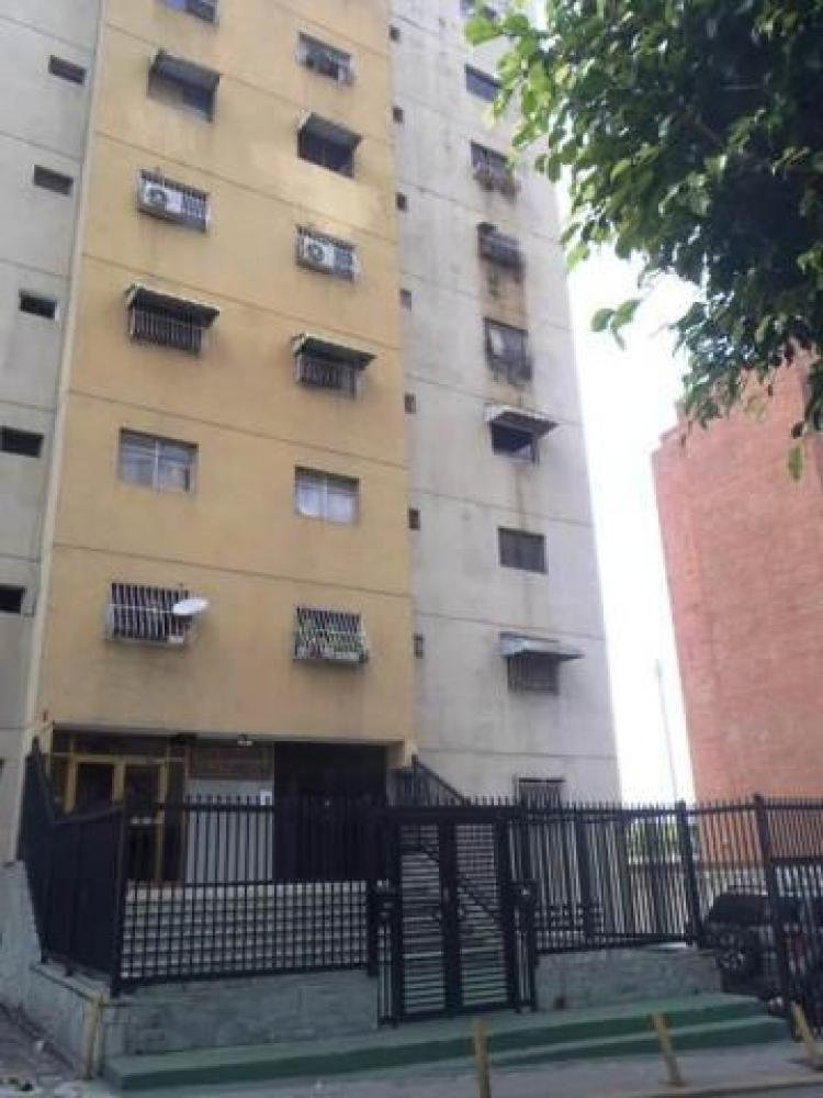 Foto Apartamento en Venta en Los Caobos, Distrito Federal - APV103450 - BienesOnLine