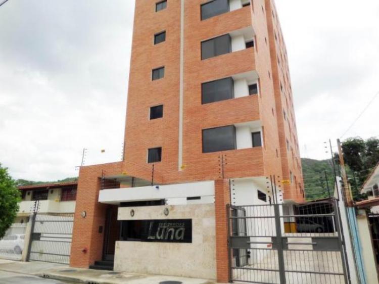 Foto Apartamento en Venta en Los Caobos, Maracay, Aragua - BsF 60.500.000 - APV77713 - BienesOnLine