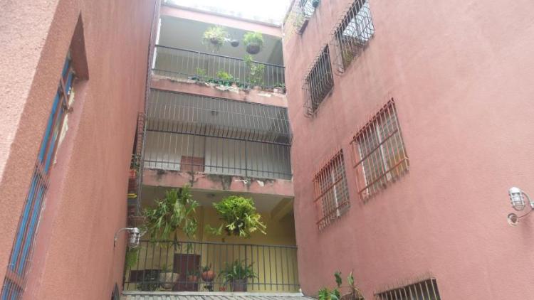 Foto Apartamento en Venta en Los Caobos, Los Caobos, Carabobo - APV103162 - BienesOnLine