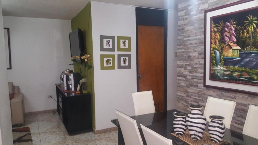 Foto Apartamento en Venta en Miguel Pea, Valencia, Carabobo - BsF 8.500 - APV125562 - BienesOnLine