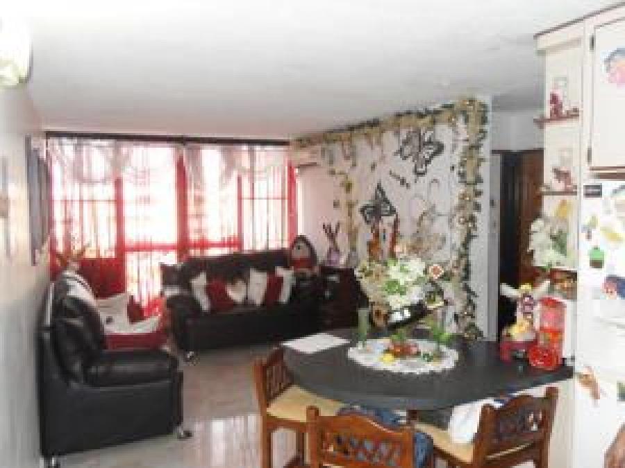 Foto Apartamento en Venta en Valencia, Carabobo - U$D 9.000 - APV136300 - BienesOnLine