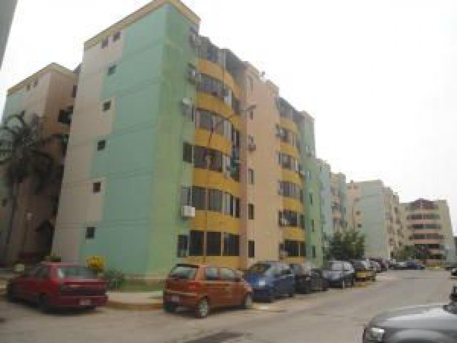 Foto Apartamento en Venta en Valencia, Carabobo - U$D 10.000 - APV135403 - BienesOnLine