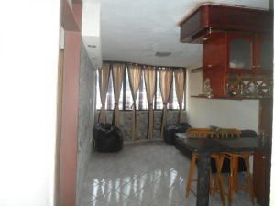 Foto Apartamento en Venta en Valencia, Carabobo - U$D 10.000 - APV136303 - BienesOnLine