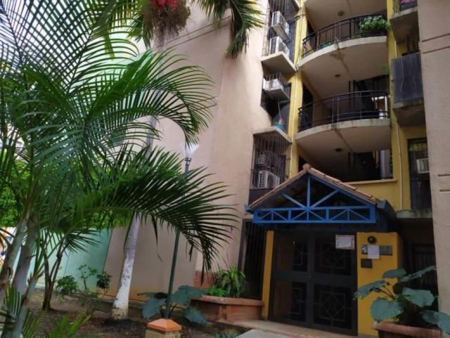 Foto Apartamento en Venta en Los caobos, Valencia, Carabobo - U$D 8.600 - APV134961 - BienesOnLine