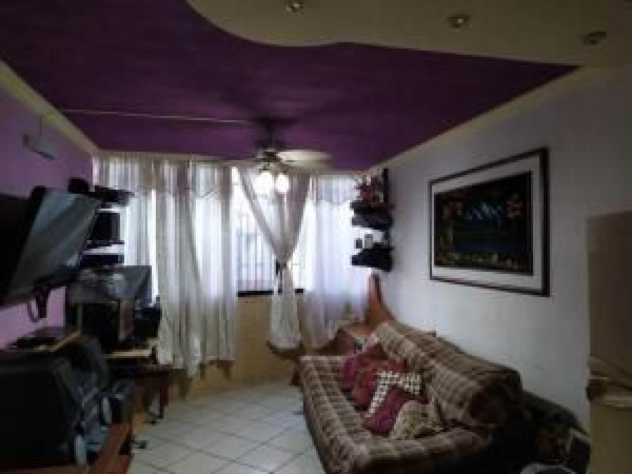Foto Apartamento en Venta en Valencia, Carabobo - U$D 8.900 - APV136298 - BienesOnLine