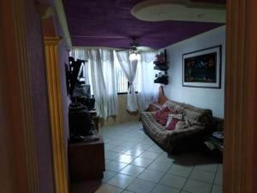 Foto Apartamento en Venta en Los Caobos, Valencia, Carabobo - U$D 8.900 - APV138810 - BienesOnLine