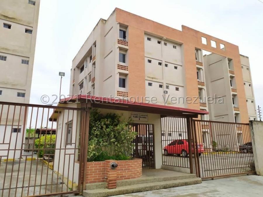 Foto Apartamento en Venta en Los caobos, Valencia, Carabobo - U$D 10.900 - APV152791 - BienesOnLine